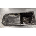 116A012 Engine Oil Pan From 2015 Ram 1500  5.7 04893207AA